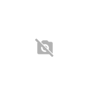 Surge Suppressors & PDUs Image