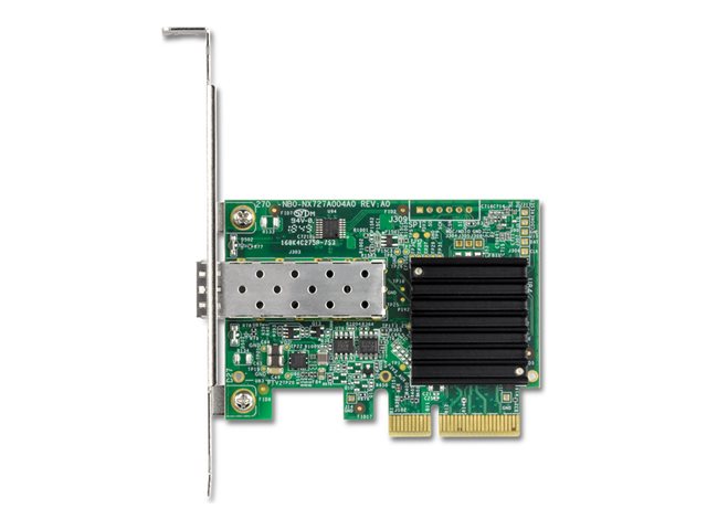 ESXi スマホ・タブレット・パソコン Asus 10Gbps ギガビット