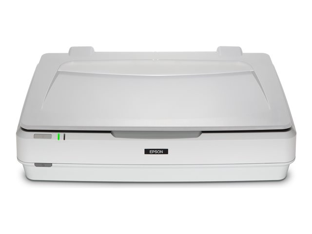 Scanner Plustek OpticSlim 2680h - Scanner Compatto Per Documenti E Immagini - Foto 3