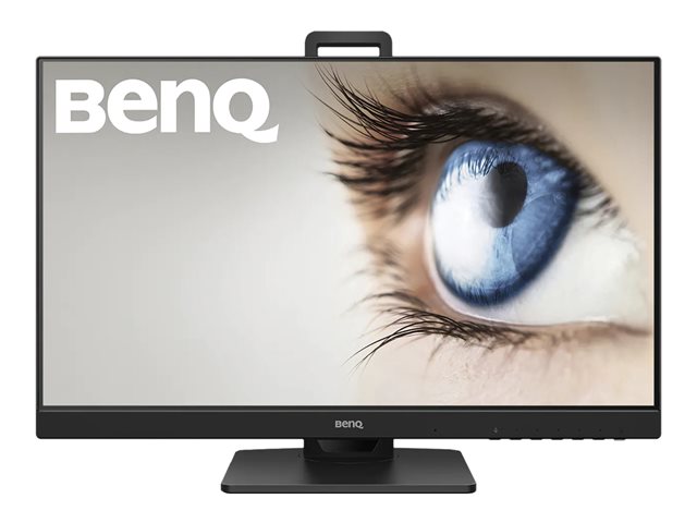 Agosto様　BenQ GW2490 24インチモニター BenQ GW2490 review: King of the super-budget monitors