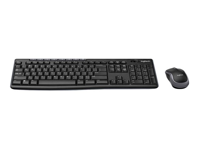 Ricevitore Universale Dell WR221 - Per Pairing Dispositivi | Compatibile Con Periferiche Wireless - Foto 5