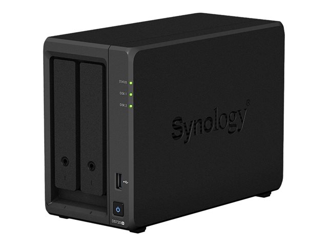 Hard Drives Nas Synology Ds218play Ds218play Ssd Synology Disk
