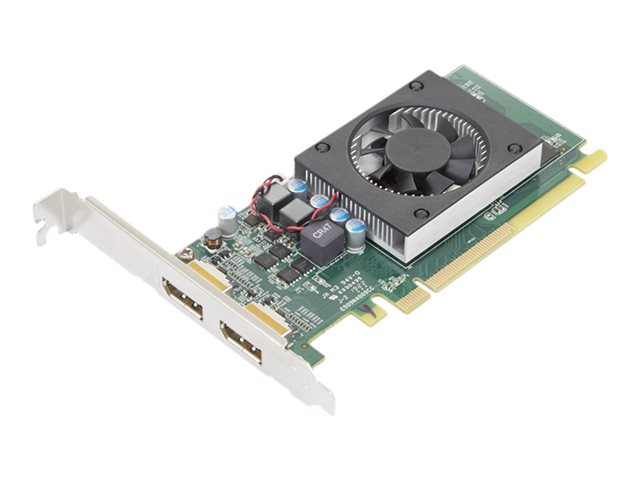AMD Radeon Instinct MI50 32GB VBIOS書換え済み AMD Radeon Instinct