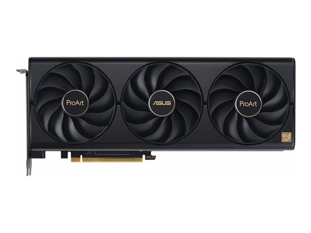 Radeon Instinct MI50 32GB(冷却ファンをサービス)