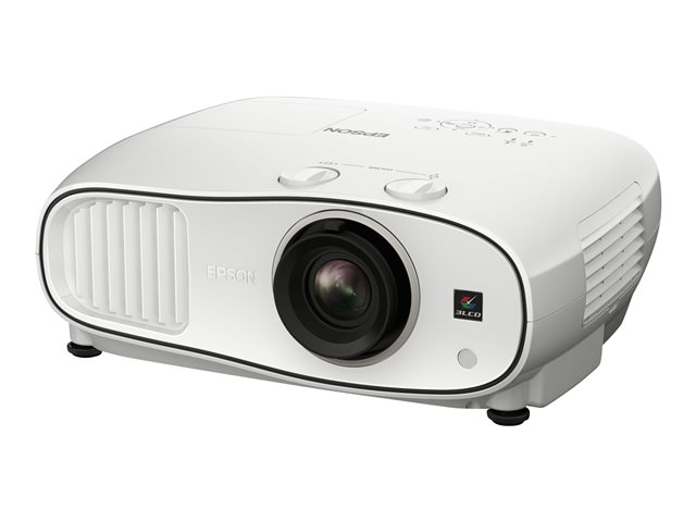 EPSON EH-TW5650 【公式通販】