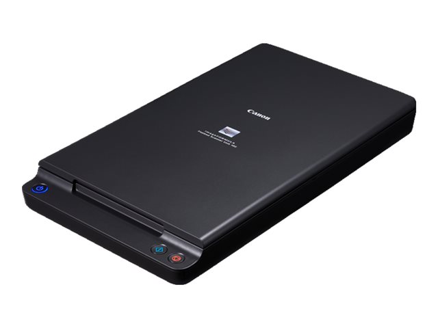 Scanner Plustek OpticSlim 2680h - Scanner Compatto Per Documenti E Immagini - Foto 2