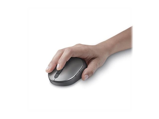 Ricevitore Universale Dell WR221 - Per Pairing Dispositivi | Compatibile Con Periferiche Wireless - Foto 12