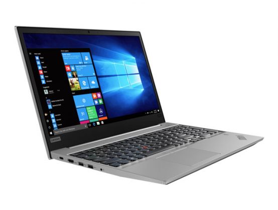 086 Lenovo ThinkPad E580 i5 8GB SSD256G