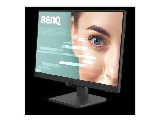 BenQ モニター GW2490-L(スタンドなし) BenQ モニター GW2490-L(スタンドなし) 未使用 benq ベンキュー