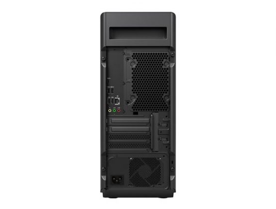 T5 28imb05 Lenovo Legion Graphics Card Upgrade Lenovo Legion