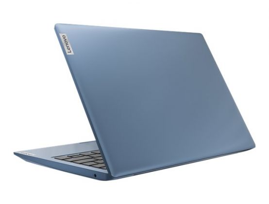 Lenovo Yoga Lenovo Ip 11ada05 IdeaPad Flex (11” AMD) In Laptop