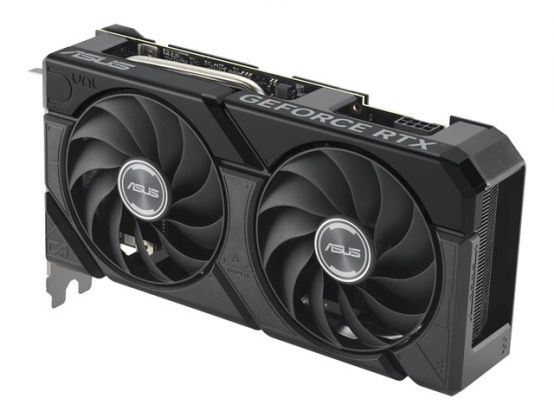 Gaming Oc Rtx 3060 Stock Uk Palit Geforce Rtx 3060 Restock Alert