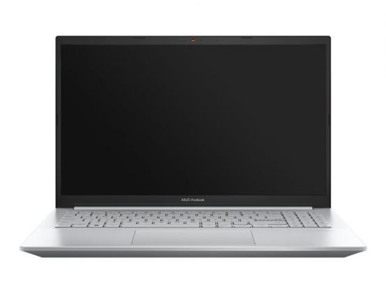 89800526_6