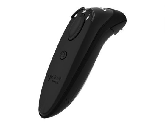 DuraScan D762 - Charging Stand - barcode scanner | Converge UK