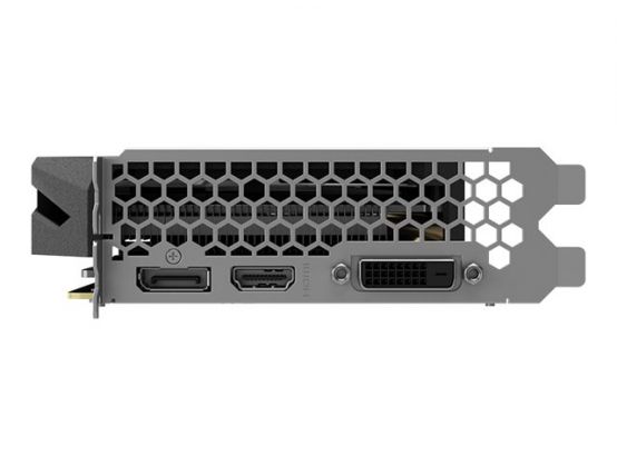 Pny Geforce Gtx 1650 Super Pin Connector PNY GeForce GTX 1650