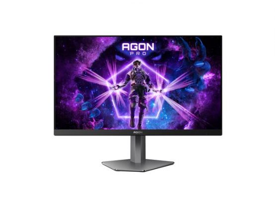 HOT Aoc Agon Pro Aoc 360hz AOC AGON PRO AG256FS AG6