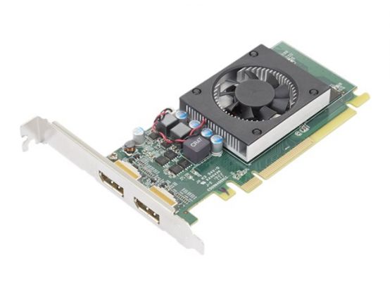 Radeon 520 Gaming AMD Radeon 520 Graphics Card Radeon 520 GB