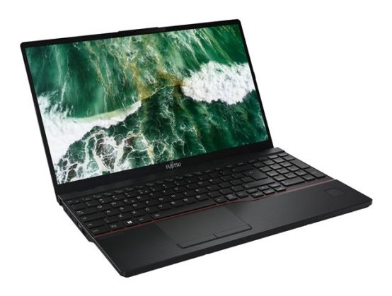 FUJITSU LIFEBOOK A5513/MX(Core i5-1235U/8GB/SSD・256GB/スーパーマルチ/Win11Pro/Off無/15.6型HD) FMVA0B021P 富士通 LIFEBOOK A5513⁄MX Core i5 1235U 2.5GHz⁄8GB⁄256GB
