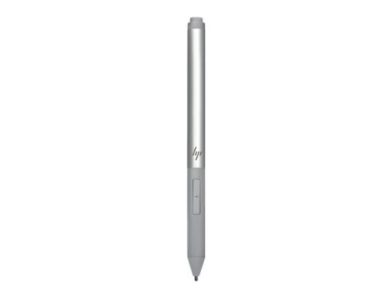 Stylus Pen Hp Zbook X2 Grey Nibs HP Active Pen G3 Digital Pen