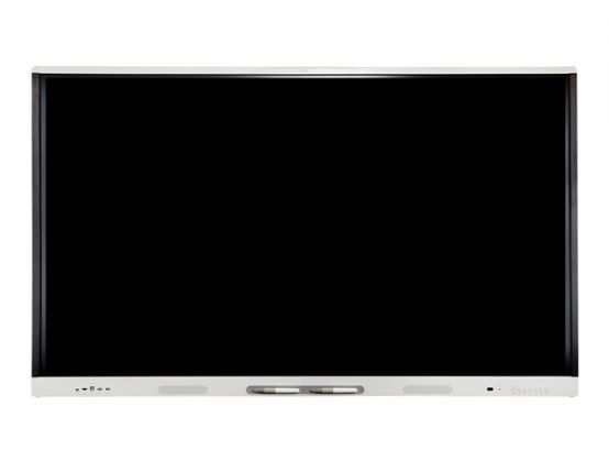 SMART Board MX Series - Thumbnail 4