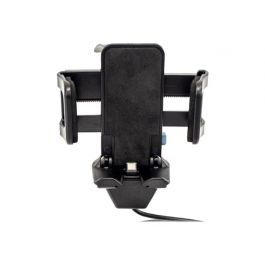 UNIVERSAL PHONE CHARGING AND DATA CRADLE INCLUDES A USB-C CB | Converge UK