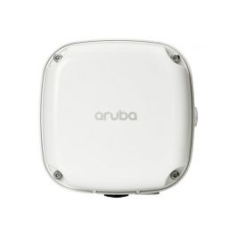 HPE Aruba AP-565 (RW) TAA - radio access point - ZigBee, Bluetooth, Wi ...