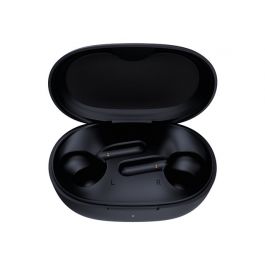 Soundcore Life Note - true wireless earphones with mic | Converge UK