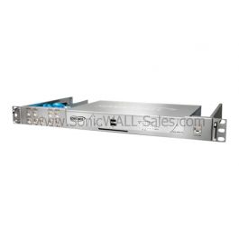 Smb Rack Sonicwall SMB Firewalls SONICWALL TZ500 SERIES RACK MOUNT KIT *A NEWER ...