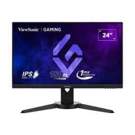 ViewSonic VX2479J-HD-PRO - LED monitor - gaming - 24