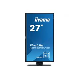 Iiyama Prolite Xb2783Hsu Driver – URZGQ