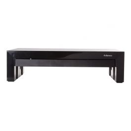 Designer Suites Monitor Riser | Converge UK
