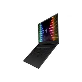 Blade Stealth Razer Rtx 3080 Laptop Razer Blade 17 Core I9