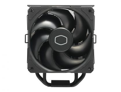 COOL Hyper 212 Black