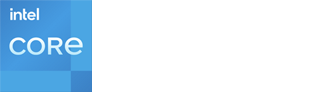 intel-icon