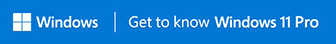 microsoft-icon